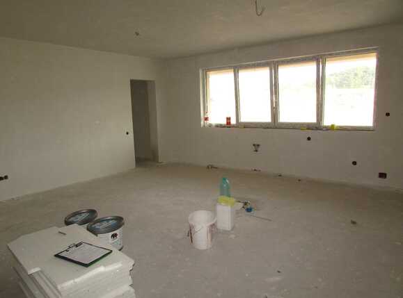 Apartament de vânzare 3 camere Floreşti - 26837AV | BLITZ Cluj-Napoca | Poza1