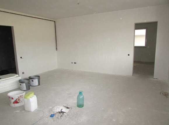 Apartament de vânzare 3 camere Floreşti - 26837AV | BLITZ Cluj-Napoca | Poza6