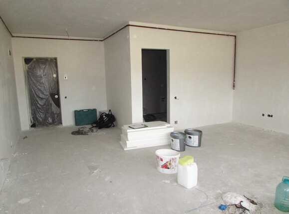 Apartament de vânzare 3 camere Floreşti - 26837AV | BLITZ Cluj-Napoca | Poza5