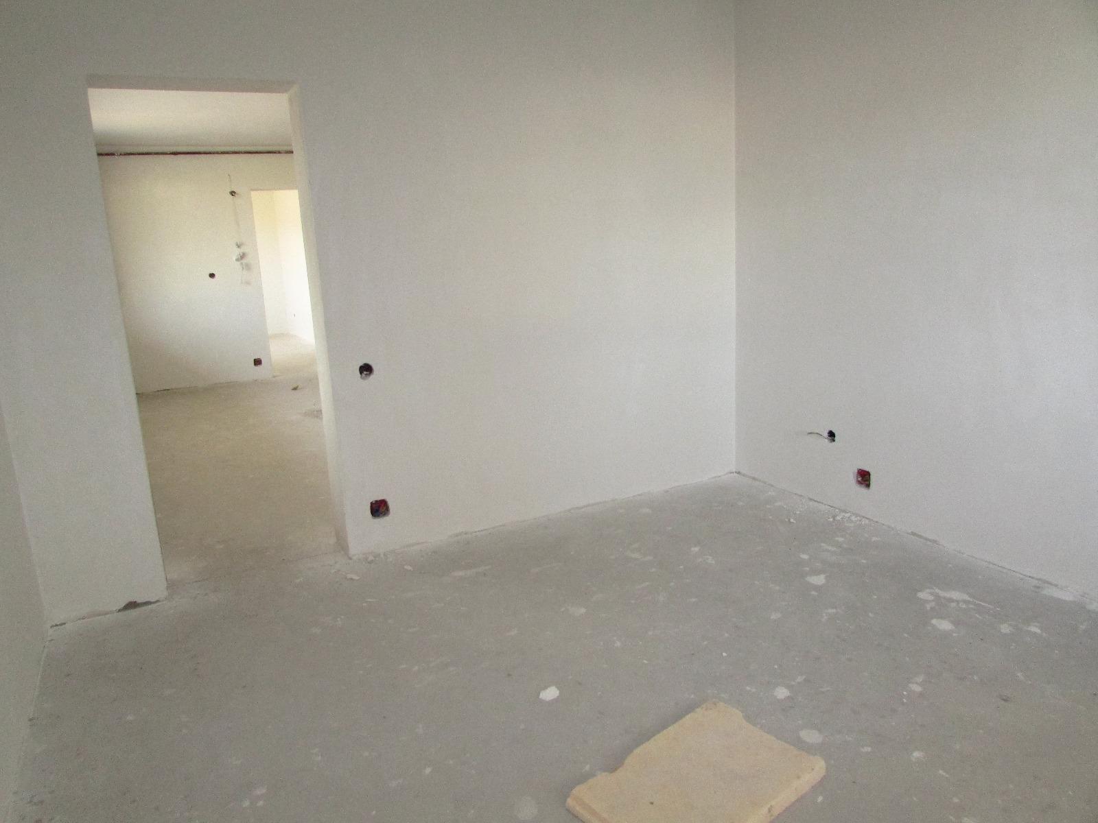 Apartament de vânzare 3 camere Floreşti - 26837AV | BLITZ Cluj-Napoca | Poza4