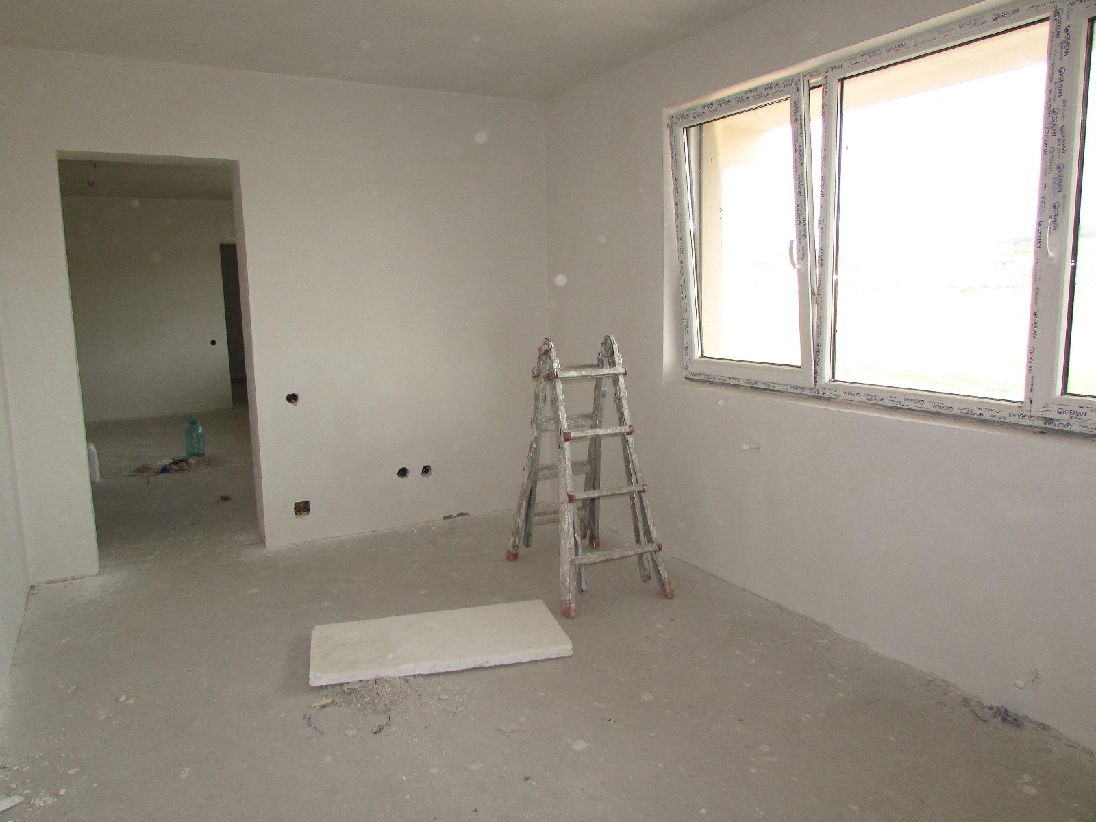 Apartament de vânzare 3 camere Floreşti - 26837AV | BLITZ Cluj-Napoca | Poza3