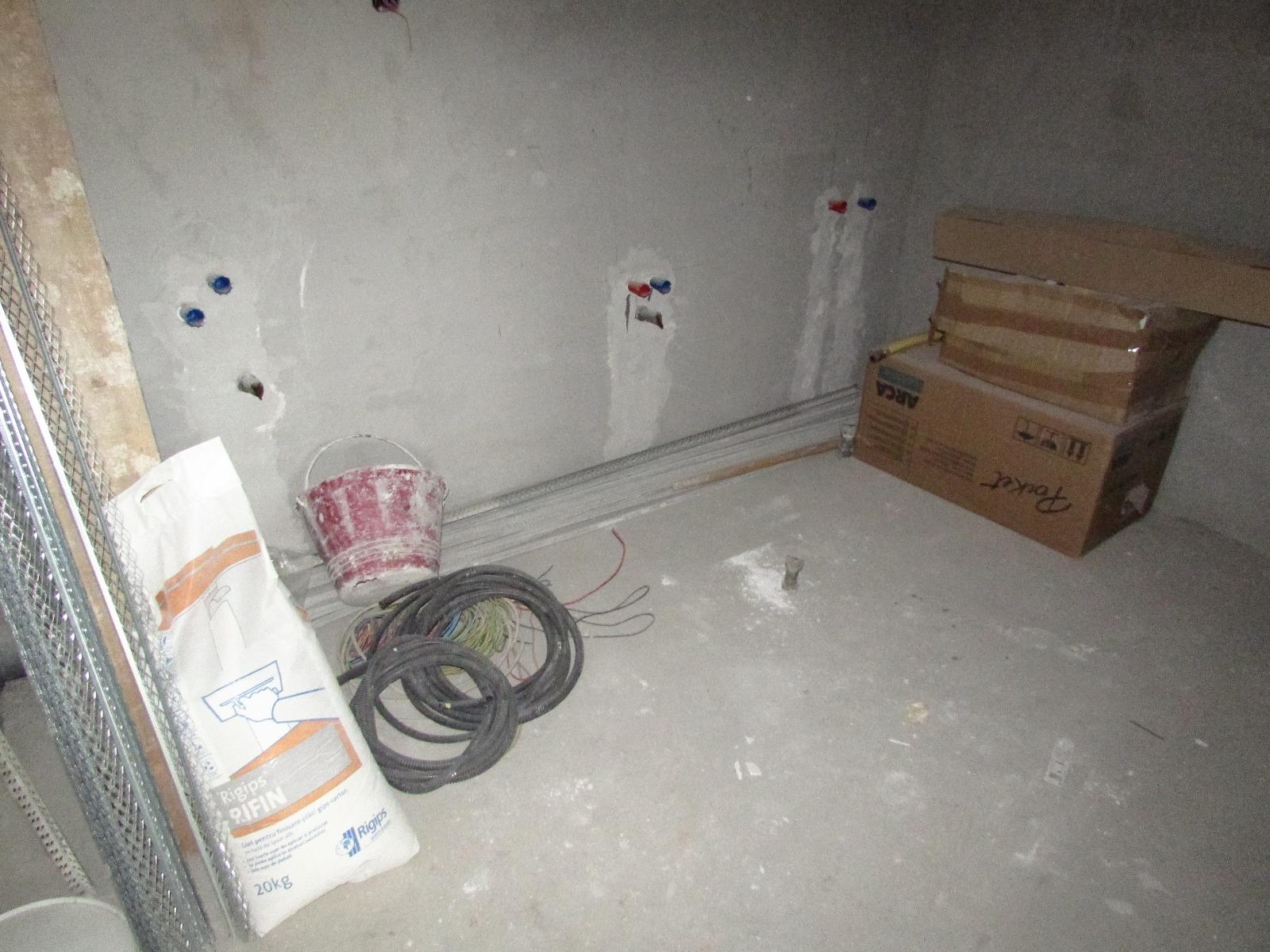 Apartament de vânzare 3 camere Floreşti - 26837AV | BLITZ Cluj-Napoca | Poza7