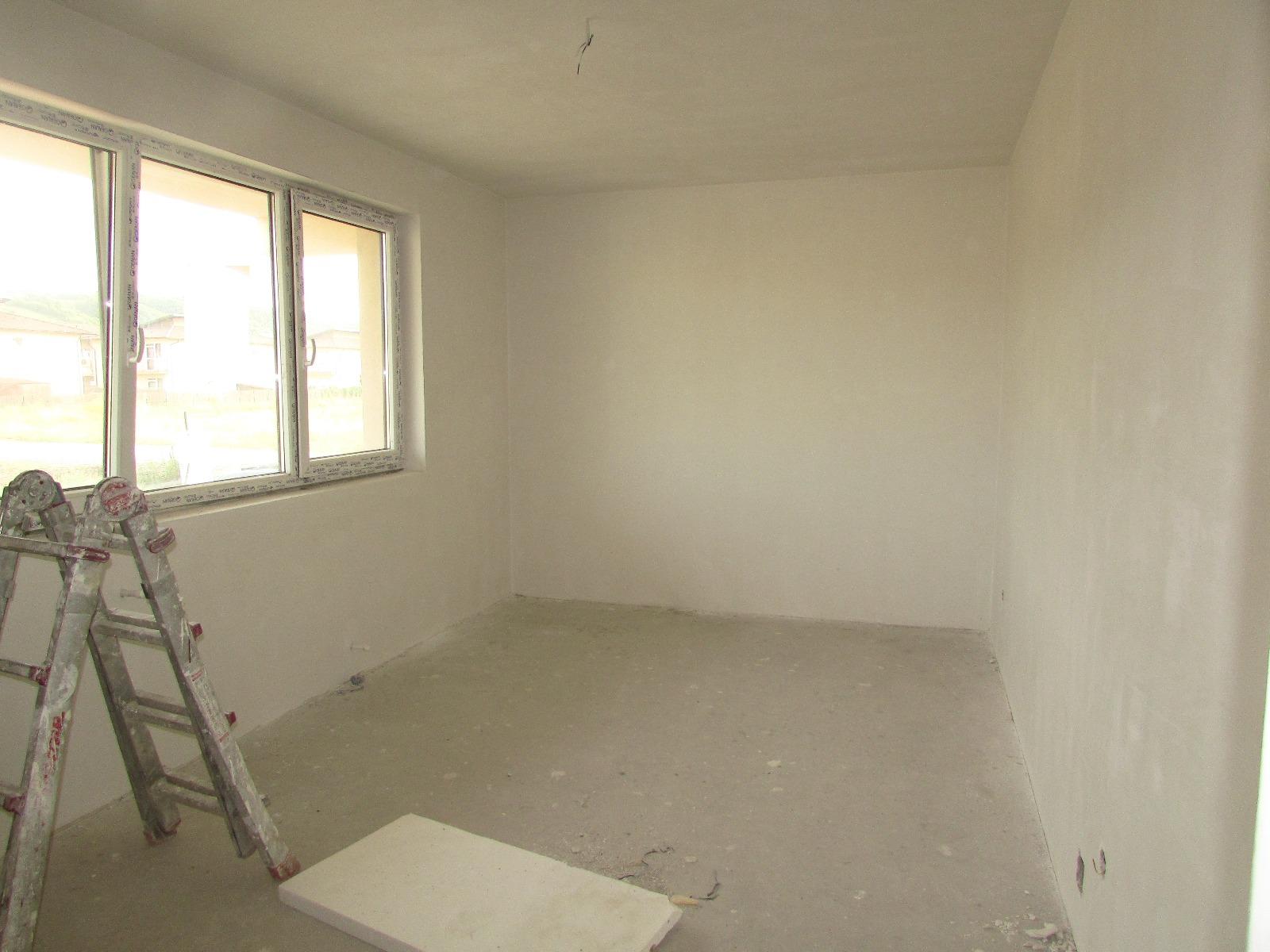 Apartament de vânzare 3 camere Floreşti - 26837AV | BLITZ Cluj-Napoca | Poza2