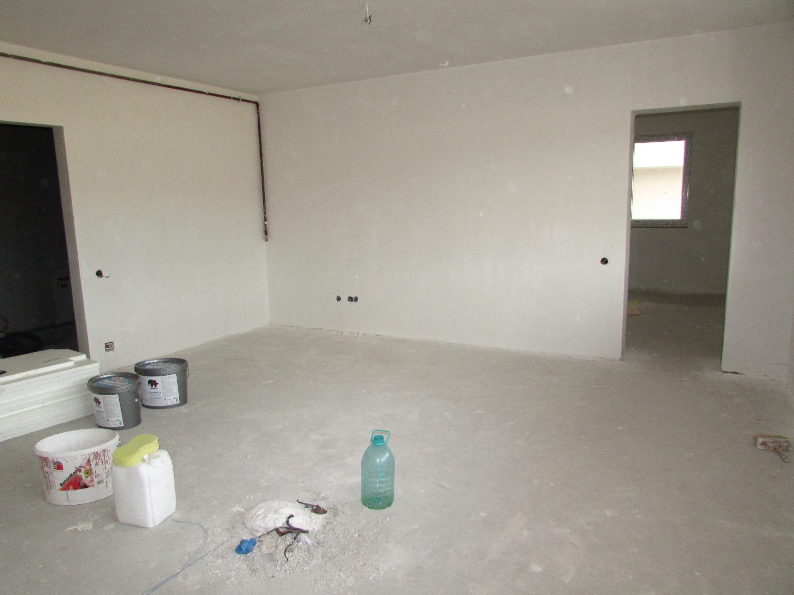 Apartament de vânzare 3 camere Floreşti - 26837AV | BLITZ Cluj-Napoca | Poza6