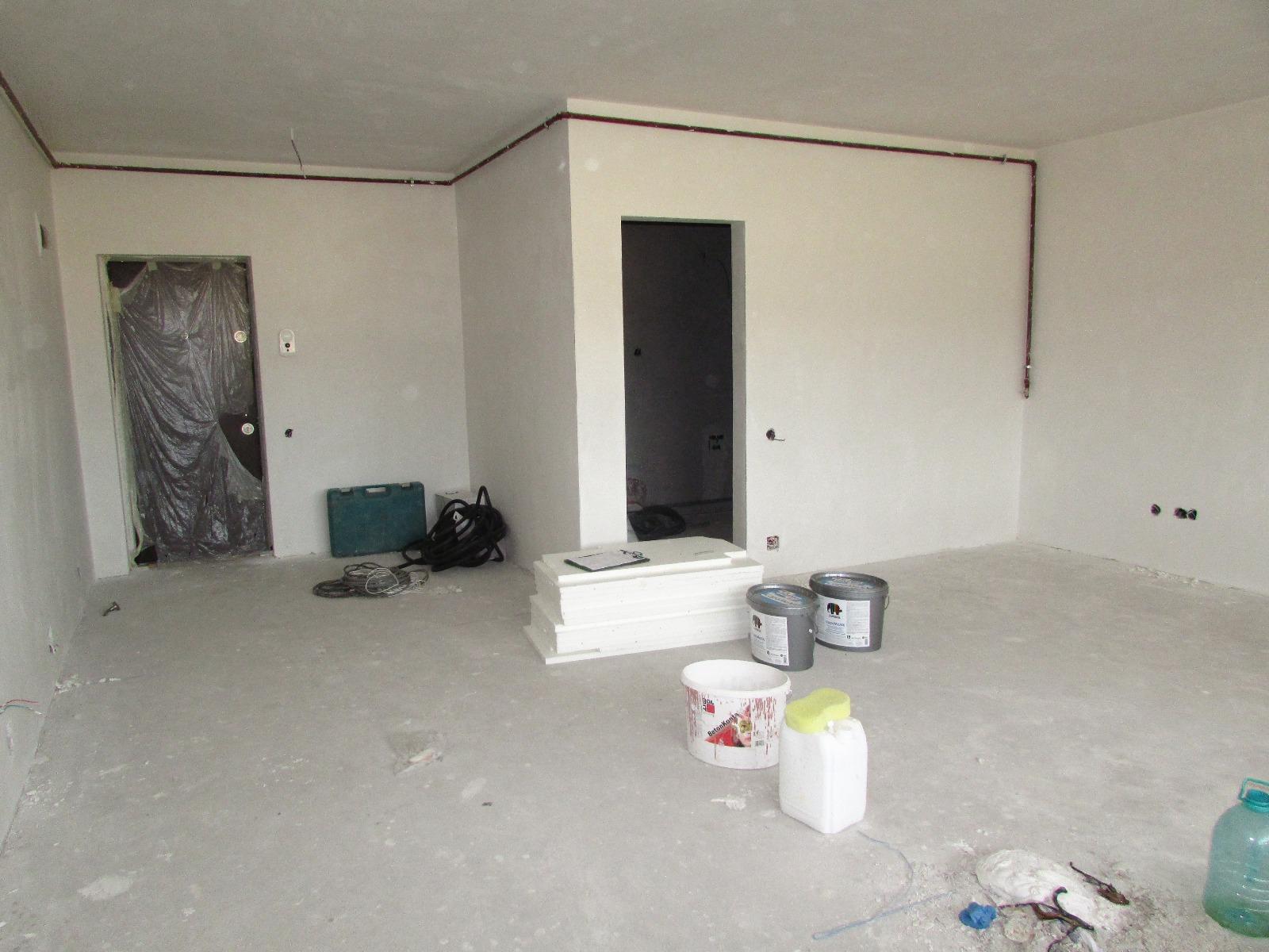 Apartament de vânzare 3 camere Floreşti - 26837AV | BLITZ Cluj-Napoca | Poza5