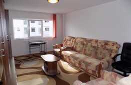 Garsoniera 40 mp, decomandata, garaj, zona Calea Turzii