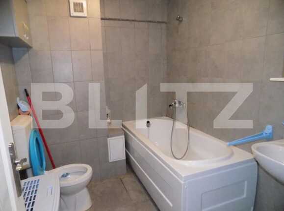 Garsonieră de închiriat Zorilor - 26838AI | BLITZ Cluj-Napoca | Poza11