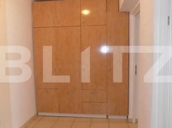 Garsonieră de închiriat Zorilor - 26838AI | BLITZ Cluj-Napoca | Poza9