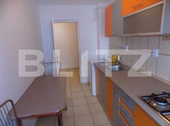 Garsonieră de închiriat Zorilor - 26838AI | BLITZ Cluj-Napoca | Poza8