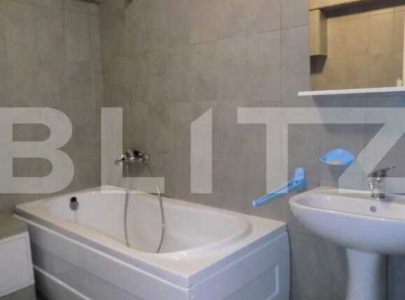 Garsonieră de închiriat Zorilor - 26838AI | BLITZ Cluj-Napoca | Poza10