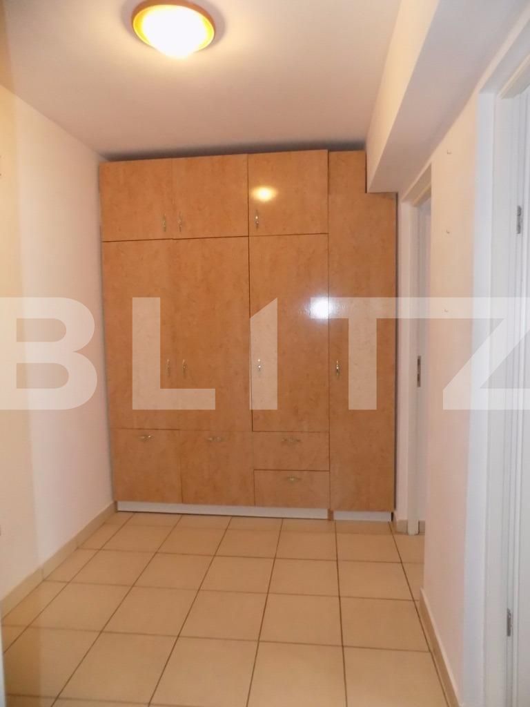 Garsonieră de închiriat Zorilor - 26838AI | BLITZ Cluj-Napoca | Poza9