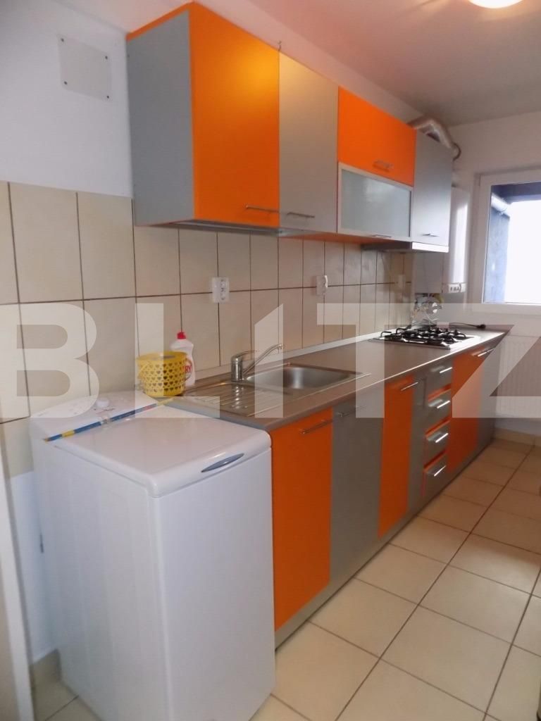 Garsonieră de închiriat Zorilor - 26838AI | BLITZ Cluj-Napoca | Poza7