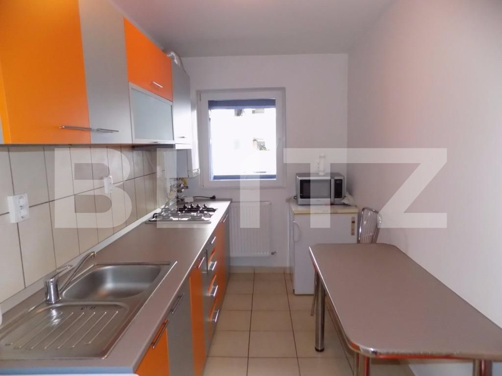 Garsonieră de închiriat Zorilor - 26838AI | BLITZ Cluj-Napoca | Poza6