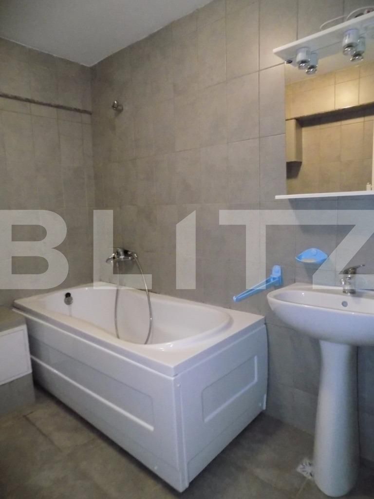 Garsonieră de închiriat Zorilor - 26838AI | BLITZ Cluj-Napoca | Poza10