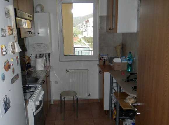 Apartament de vânzare 2 camere Floreşti - 26839AV | BLITZ Cluj-Napoca | Poza5