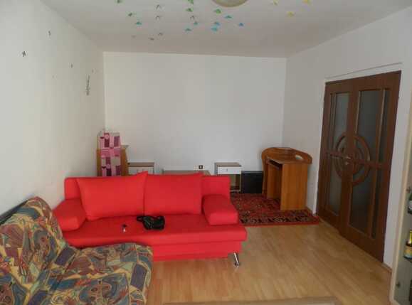 Apartament de vânzare 2 camere Floreşti - 26839AV | BLITZ Cluj-Napoca | Poza2