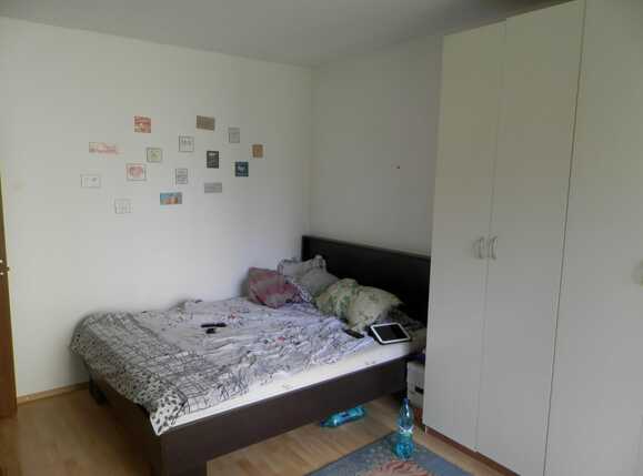 Apartament de vânzare 2 camere Floreşti - 26839AV | BLITZ Cluj-Napoca | Poza7