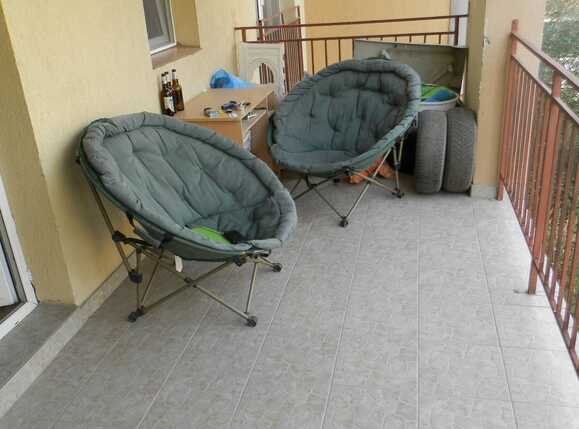 Apartament de vânzare 2 camere Floreşti - 26839AV | BLITZ Cluj-Napoca | Poza10