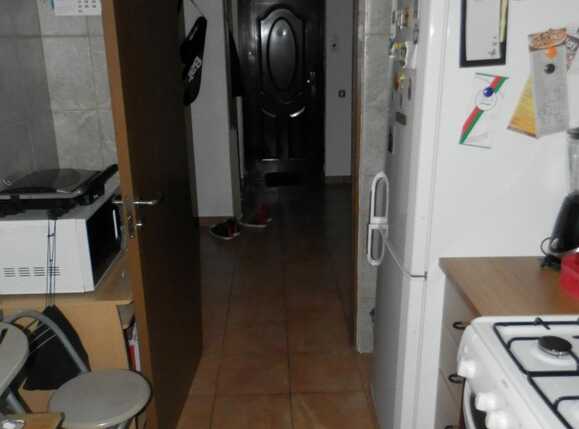 Apartament de vânzare 2 camere Floreşti - 26839AV | BLITZ Cluj-Napoca | Poza4