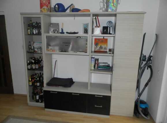 Apartament de vânzare 2 camere Floreşti - 26839AV | BLITZ Cluj-Napoca | Poza3