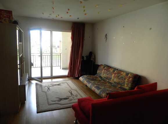 Apartament de vânzare 2 camere Floreşti - 26839AV | BLITZ Cluj-Napoca | Poza1