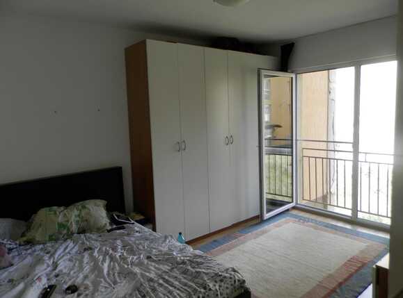 Apartament de vânzare 2 camere Floreşti - 26839AV | BLITZ Cluj-Napoca | Poza8