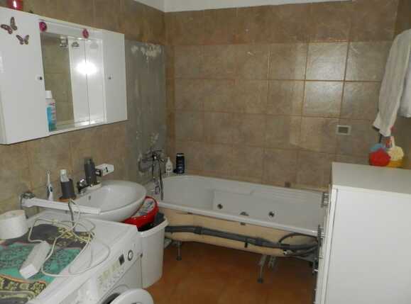 Apartament de vânzare 2 camere Floreşti - 26839AV | BLITZ Cluj-Napoca | Poza9