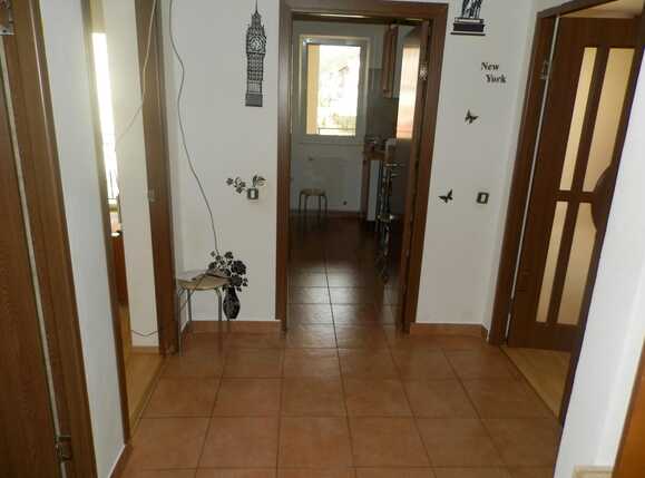 Apartament de vânzare 2 camere Floreşti - 26839AV | BLITZ Cluj-Napoca | Poza6