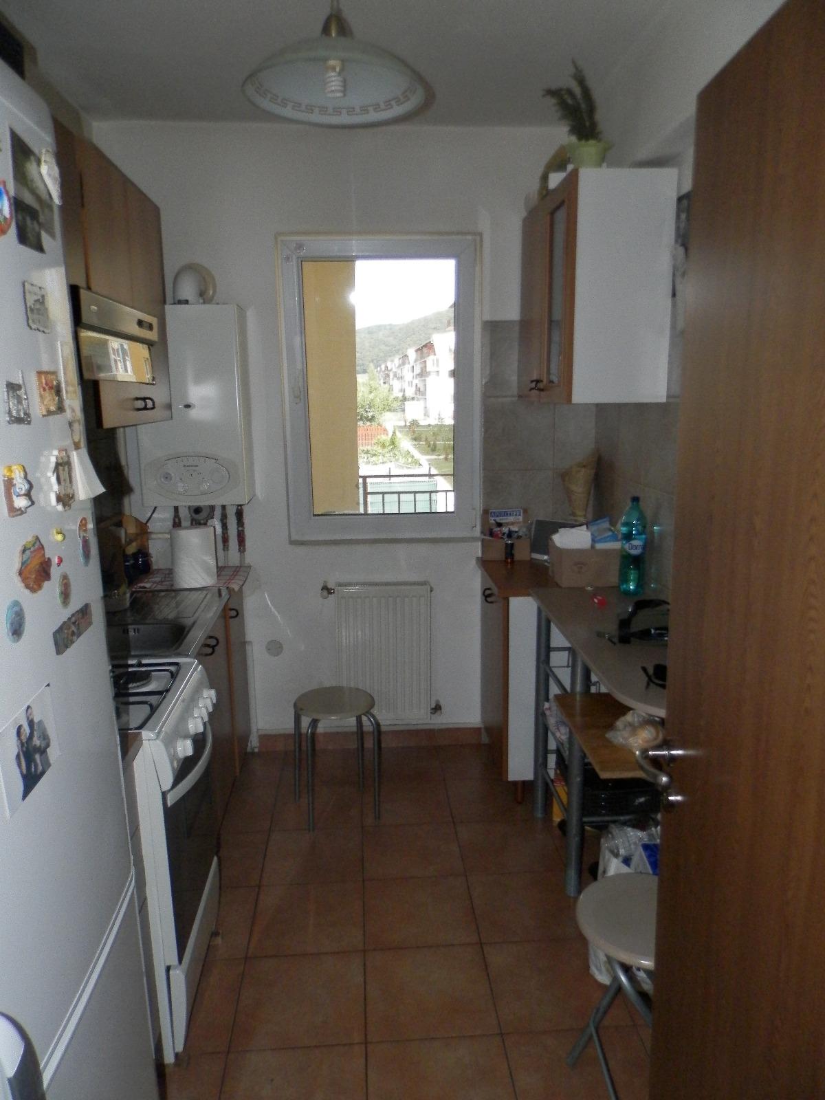 Apartament de vânzare 2 camere Floreşti - 26839AV | BLITZ Cluj-Napoca | Poza5