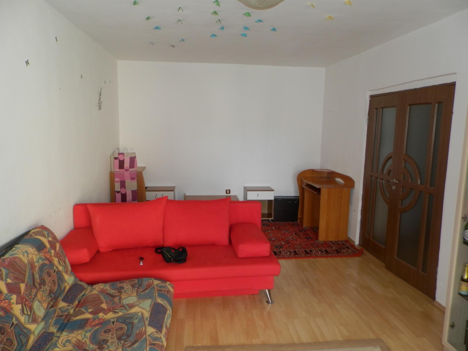 Apartament de vânzare 2 camere Floreşti - 26839AV | BLITZ Cluj-Napoca | Poza2