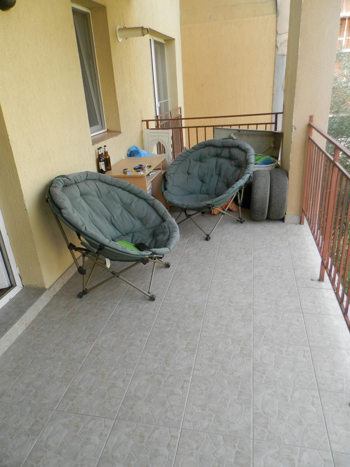 Apartament de vânzare 2 camere Floreşti - 26839AV | BLITZ Cluj-Napoca | Poza10