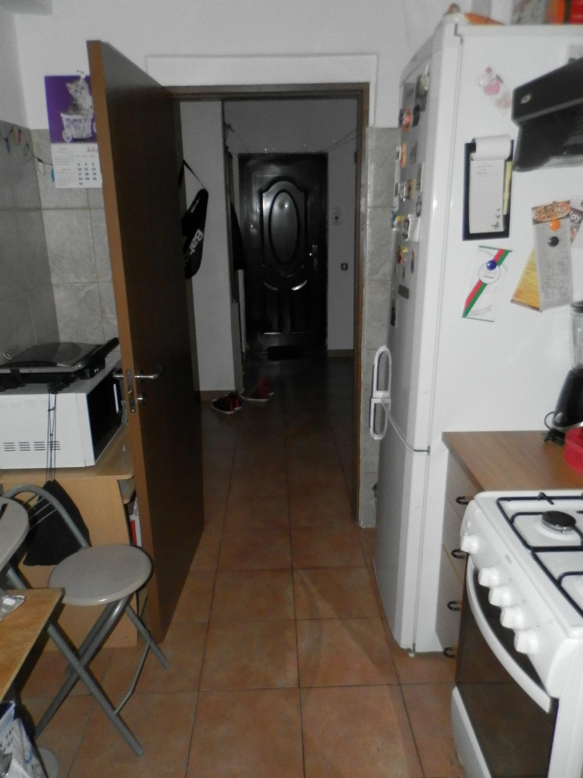 Apartament de vânzare 2 camere Floreşti - 26839AV | BLITZ Cluj-Napoca | Poza4