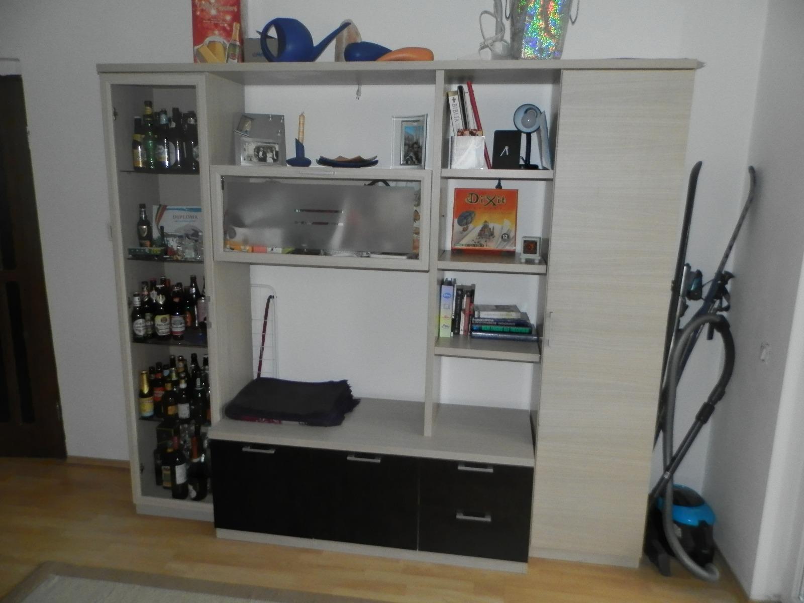 Apartament de vânzare 2 camere Floreşti - 26839AV | BLITZ Cluj-Napoca | Poza3