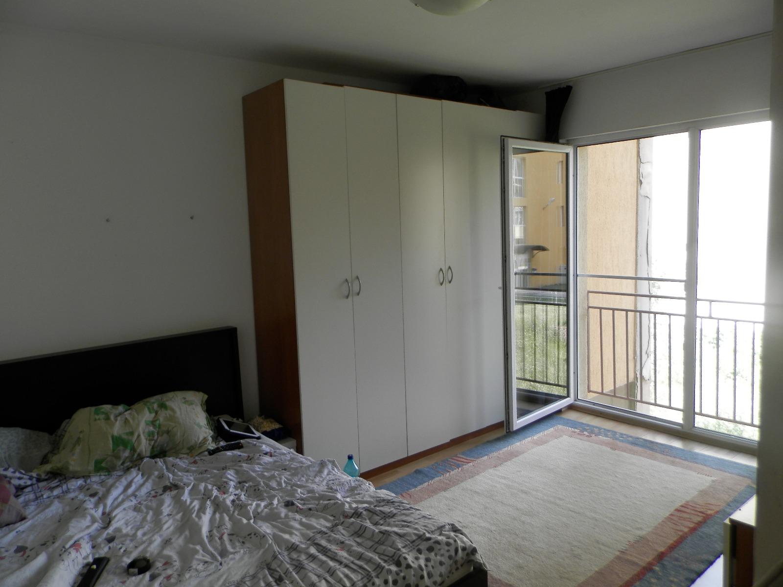 Apartament de vânzare 2 camere Floreşti - 26839AV | BLITZ Cluj-Napoca | Poza8