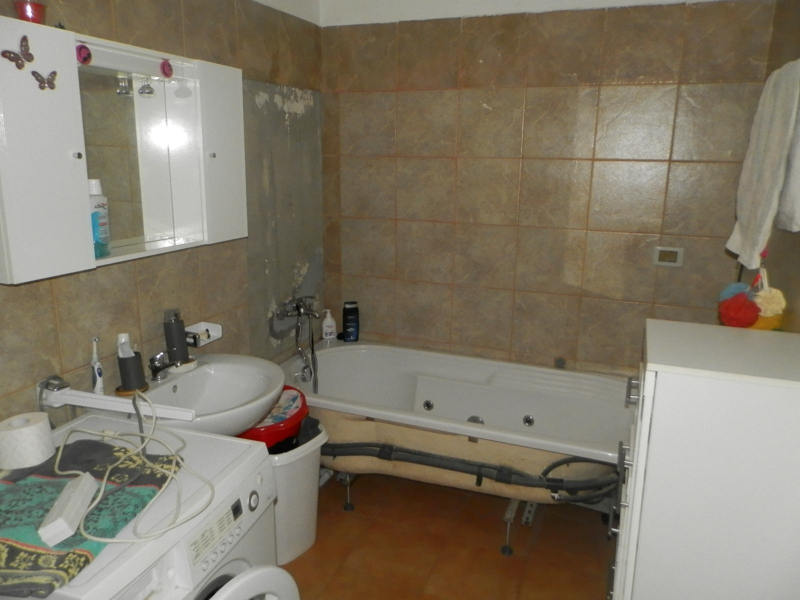 Apartament de vânzare 2 camere Floreşti - 26839AV | BLITZ Cluj-Napoca | Poza9