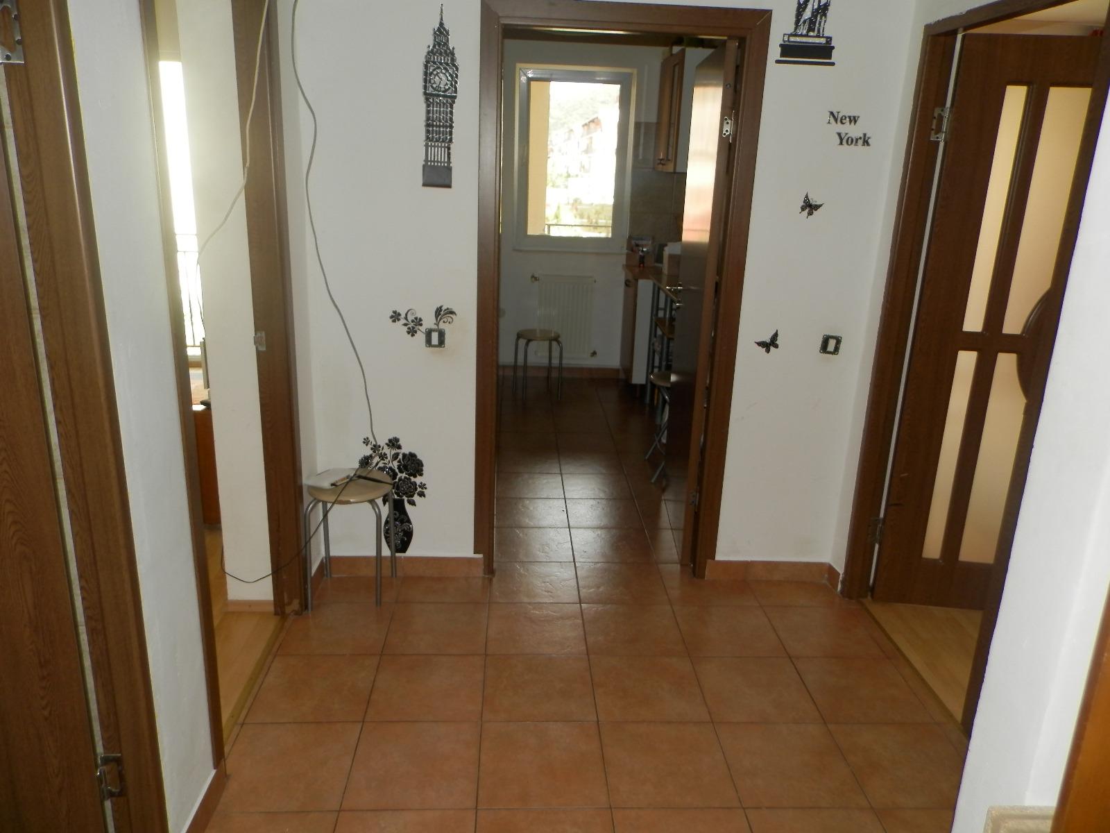 Apartament de vânzare 2 camere Floreşti - 26839AV | BLITZ Cluj-Napoca | Poza6