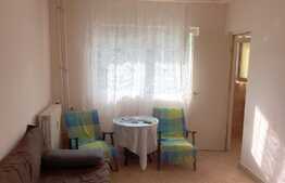 De vanzare garsoniera, 24 mp, zona Minerva