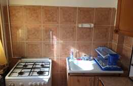 De vanzare garsoniera, 24 mp, zona Minerva