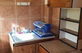 De vanzare garsoniera, 24 mp, zona Minerva