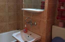 De vanzare garsoniera, 24 mp, zona Minerva