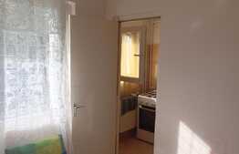 De vanzare garsoniera, 24 mp, zona Minerva