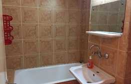 De vanzare garsoniera, 24 mp, zona Minerva