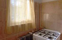 De vanzare garsoniera, 24 mp, zona Minerva