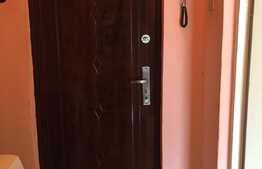 De vanzare garsoniera, 24 mp, zona Minerva