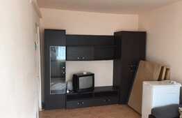 De vanzare garsoniera, 24 mp, zona Minerva