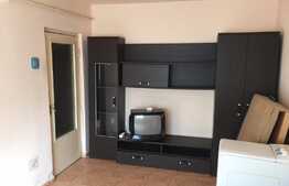 De vanzare garsoniera, 24 mp, zona Minerva