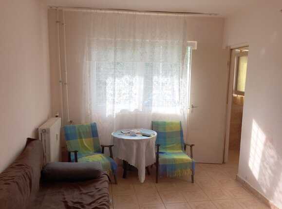 Garsonieră de vânzare Manastur - 26840AV | BLITZ Cluj-Napoca | Poza1