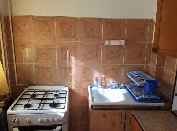 Garsonieră de vânzare Manastur - 26840AV | BLITZ Cluj-Napoca | Poza6