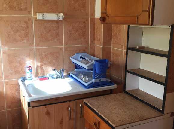 Garsonieră de vânzare Manastur - 26840AV | BLITZ Cluj-Napoca | Poza5