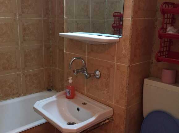 Garsonieră de vânzare Manastur - 26840AV | BLITZ Cluj-Napoca | Poza10